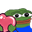 :pepelovee: