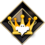 Arcymistrz