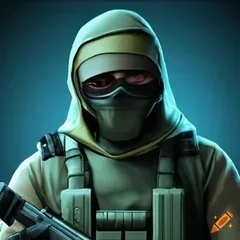 M3ntal